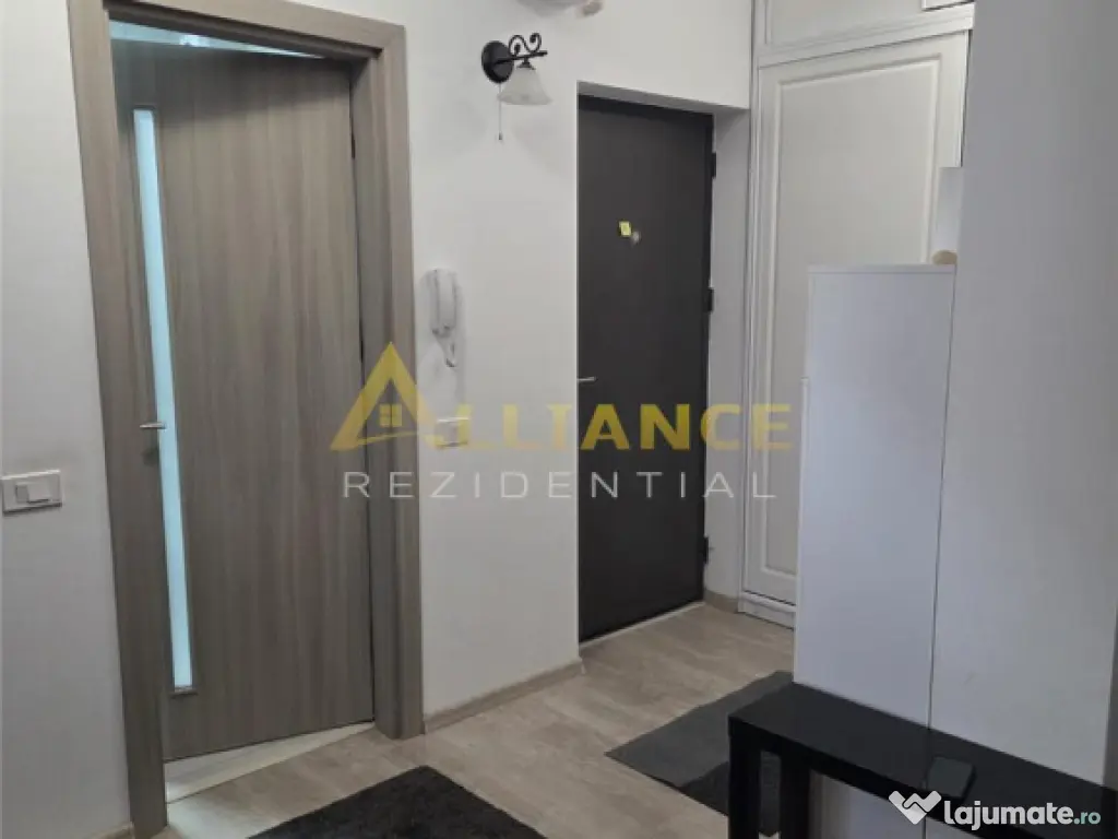 Sector 3 - Gura Putnei - Apartament 3 camere - 2 bai 