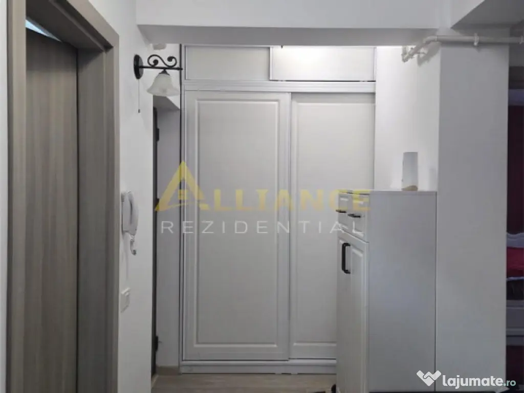 Sector 3 - Gura Putnei - Apartament 3 camere - 2 bai 