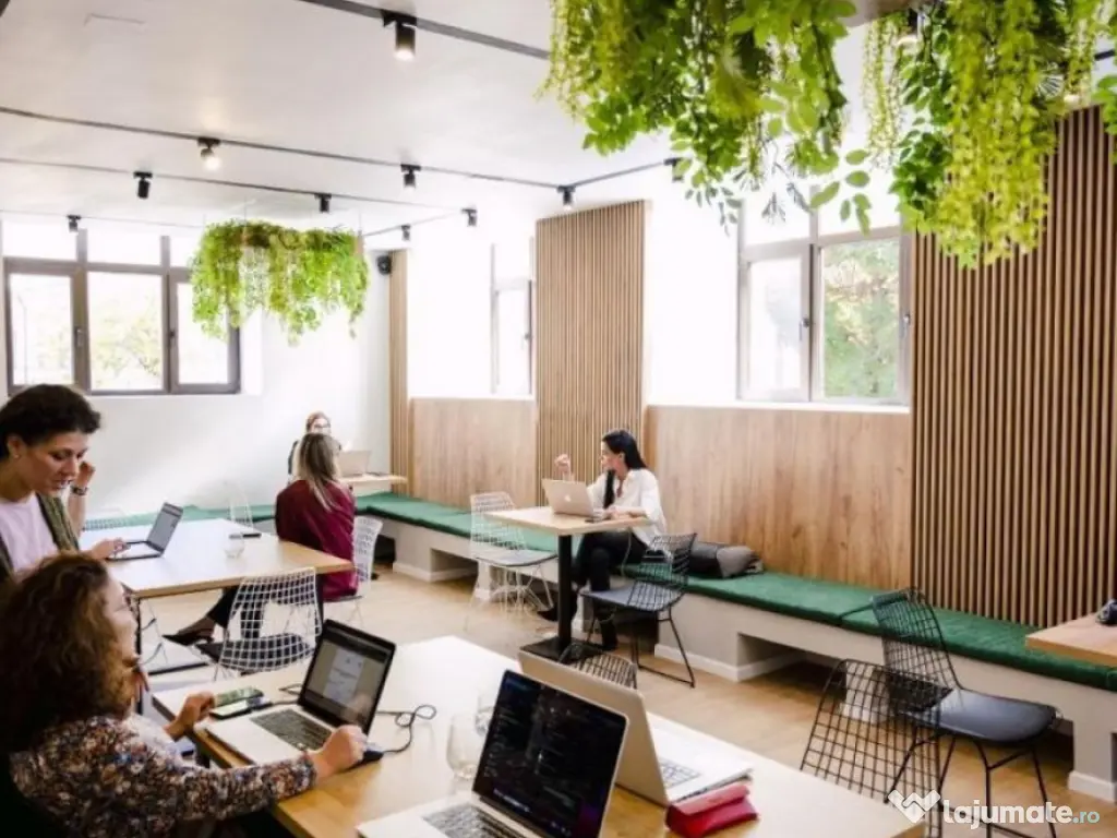 Calea Victoriei I Vila Monument Istoric I Consolidata si Ren 