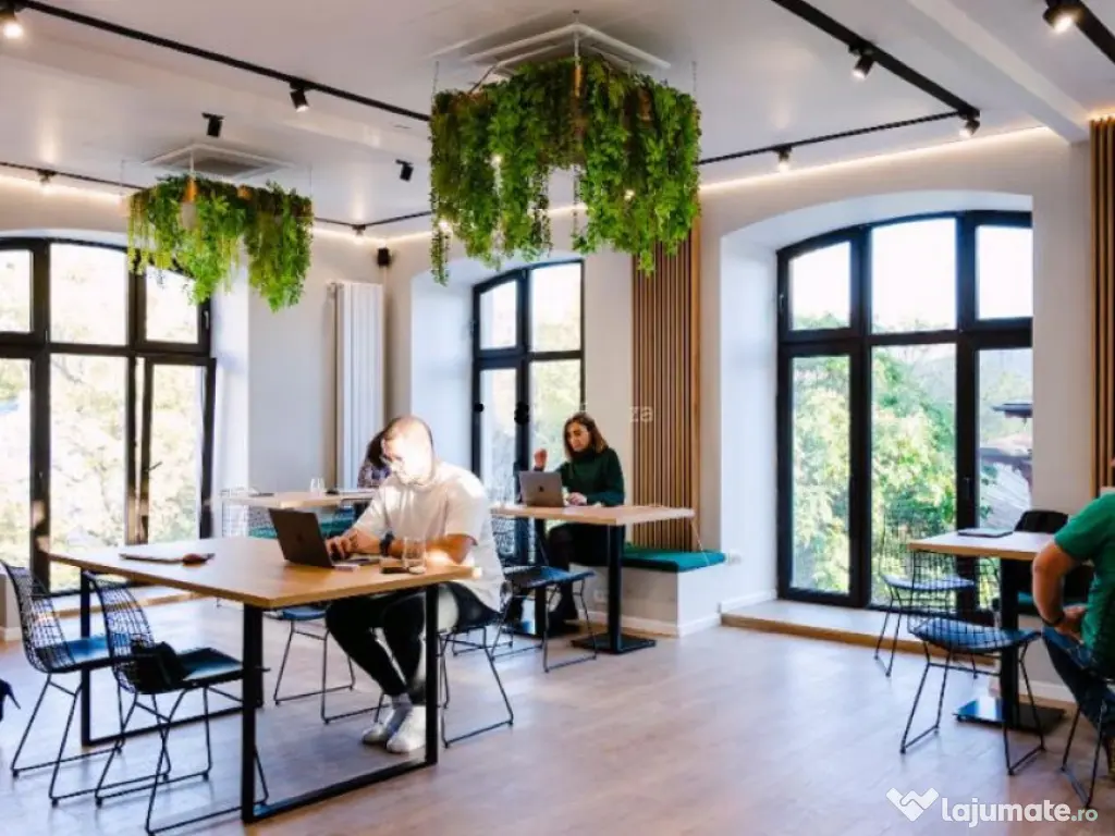 Calea Victoriei I Vila Monument Istoric I Consolidata si Ren 