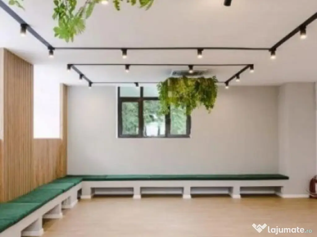 Calea Victoriei I Vila Monument Istoric I Consolidata si Ren 