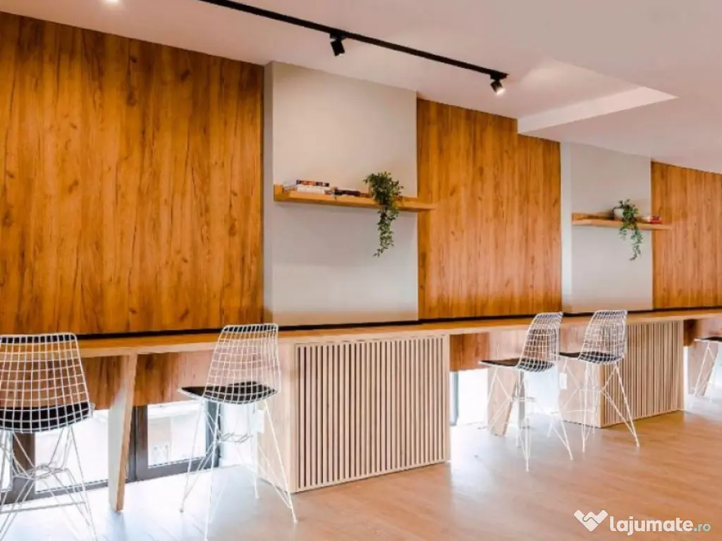 Calea Victoriei I Vila Monument Istoric I Consolidata si Ren 