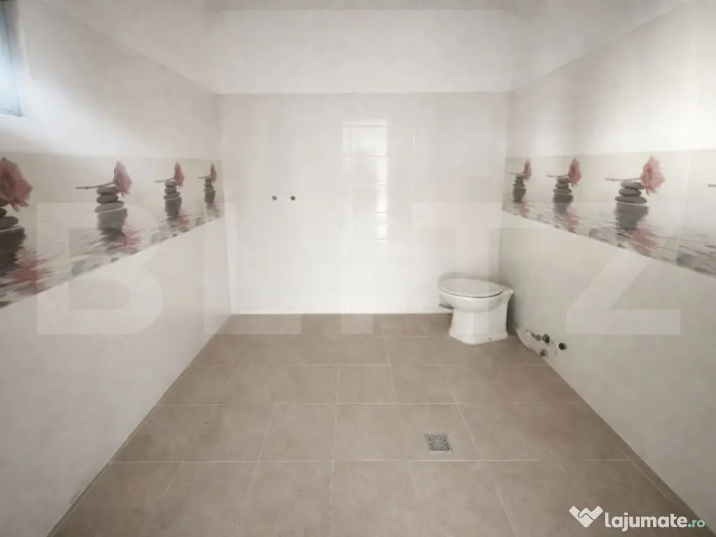 Vilă modernă P+1 cu design arhitectural unic, 200 mpu, Du 