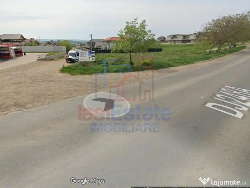 Miroslava str G. Toparceanu VILA P M SU=168mp 5 dormitoare 4 