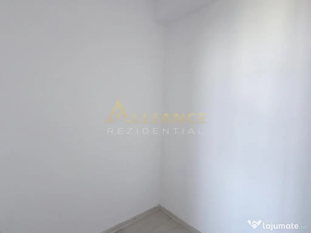 Casa Individuala - 3 camere, 2 bai, pompa de caldura, panour 