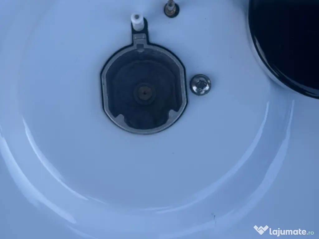 Apartament de închiriat 