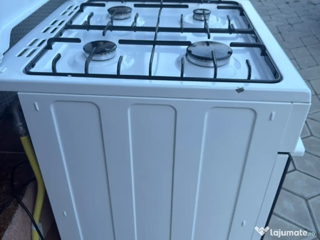 Apartament de închiriat 