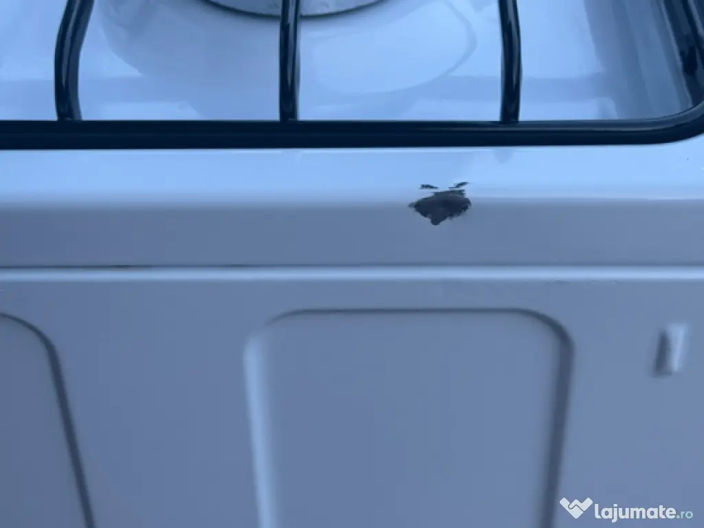 Apartament de închiriat 