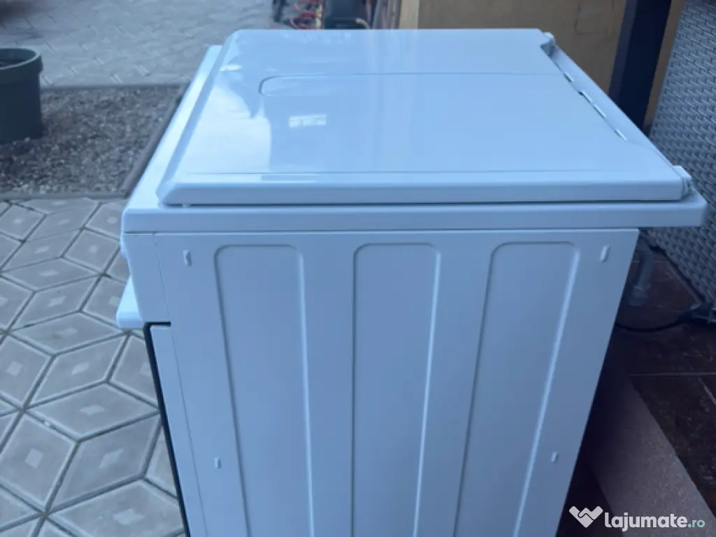 Apartament de închiriat 