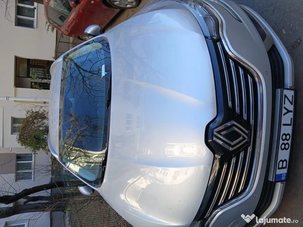 Vând Renault Talisman an 2020 