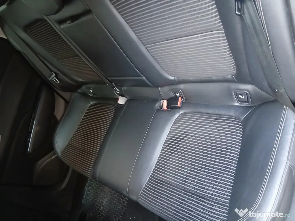 Vând Renault Talisman an 2020 