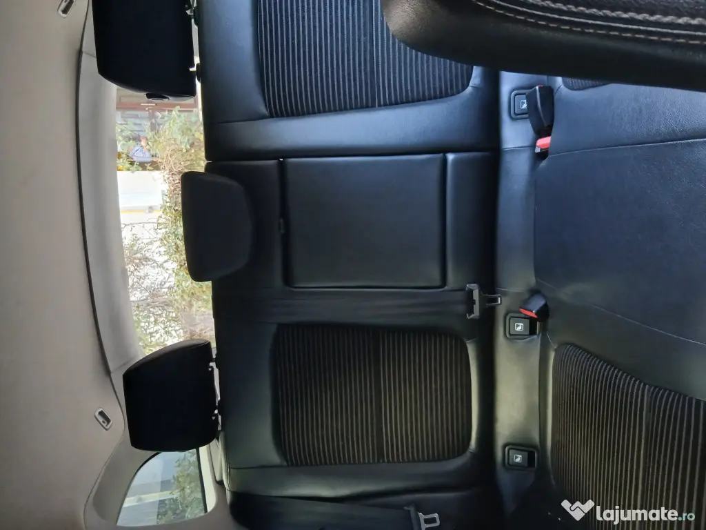 Vând Renault Talisman an 2020 