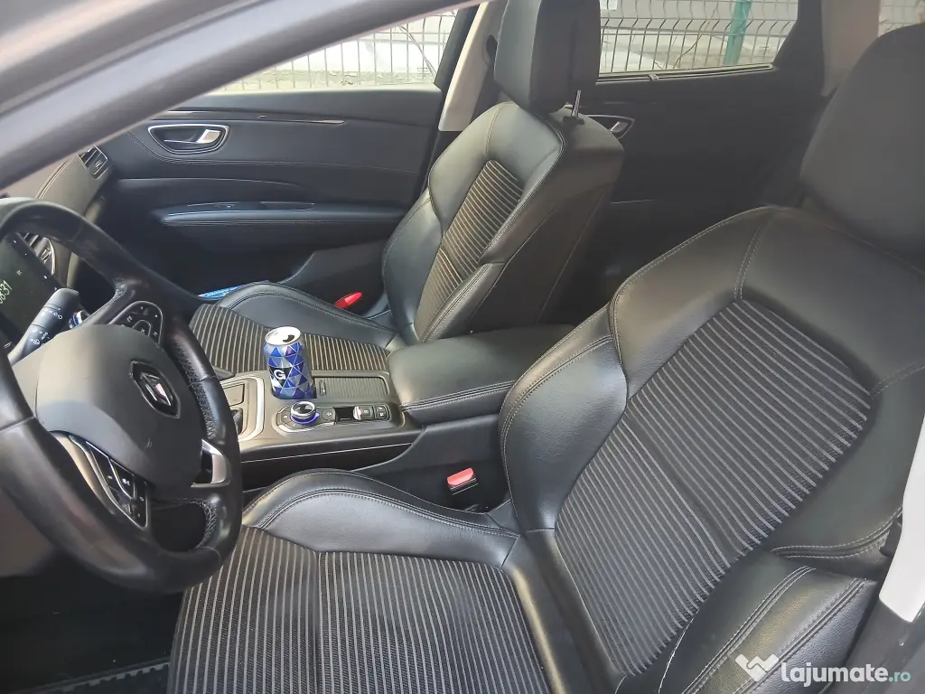 Vând Renault Talisman an 2020 