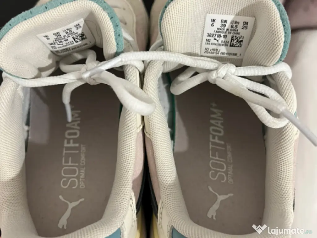 Skoda Octavia III  , 1.6 TDI , automata DSG , 2014 