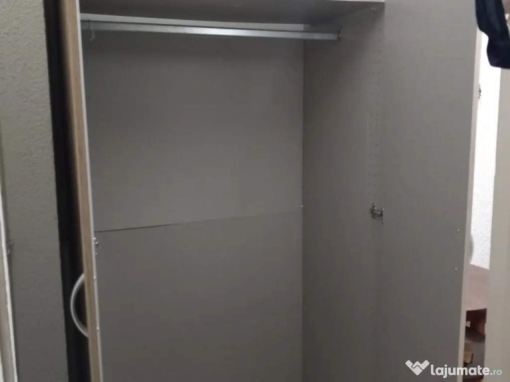 Dulap sifonier 195/93/55 