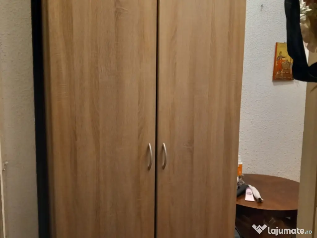 Dulap sifonier 195/93/55 