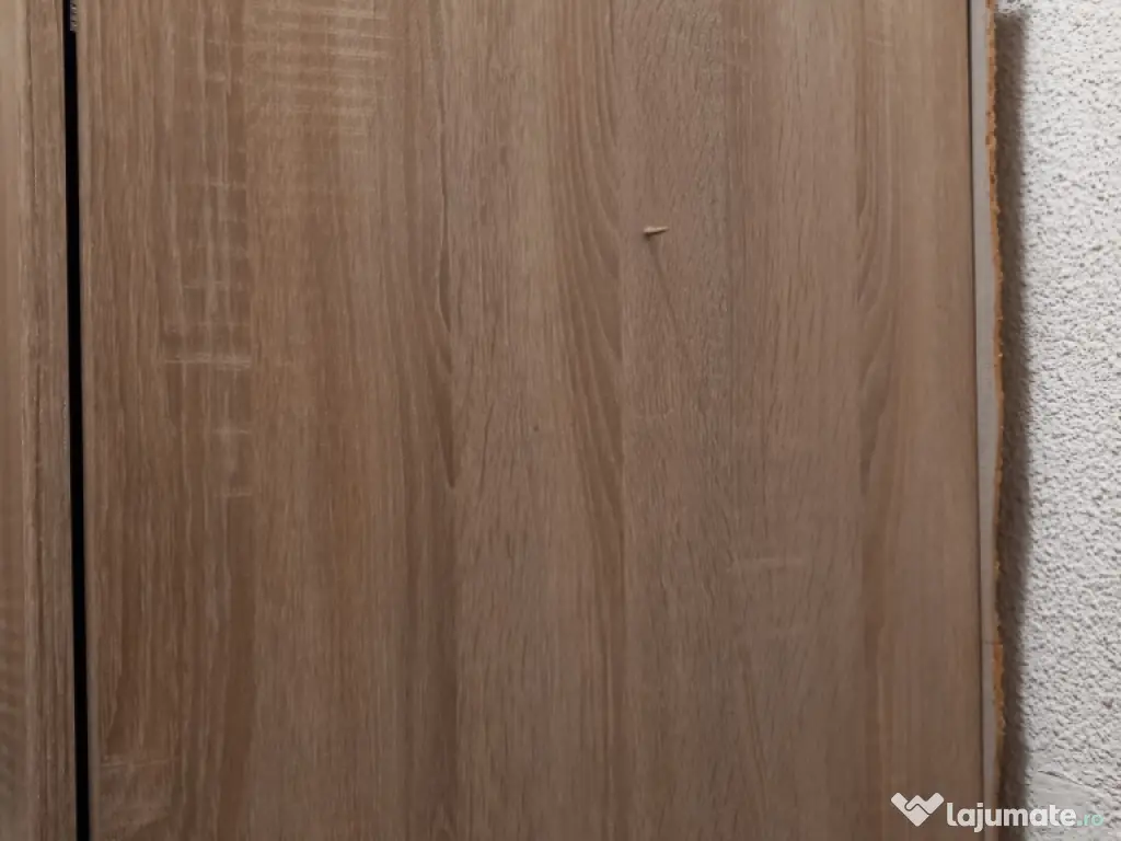 Dulap sifonier 195/93/55 