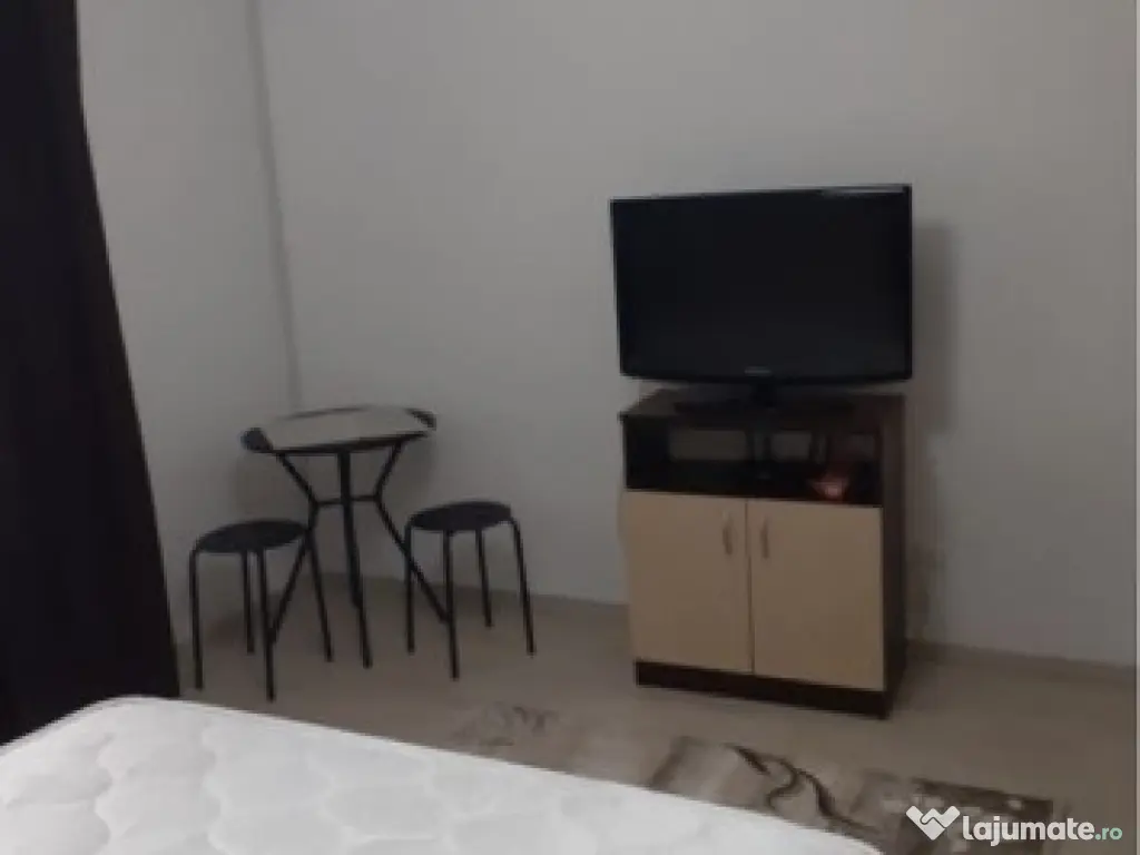 Dimitrie leonida etaj 3 decomandat 