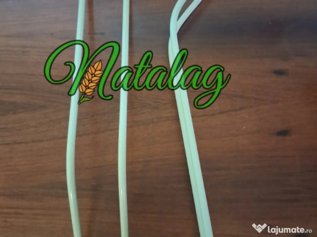 Gheare grebla Krone Swadro 38 