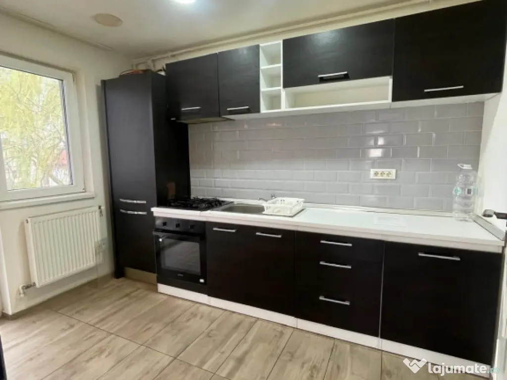 Apartament de inchiriat|2 camere|Bragadiru 