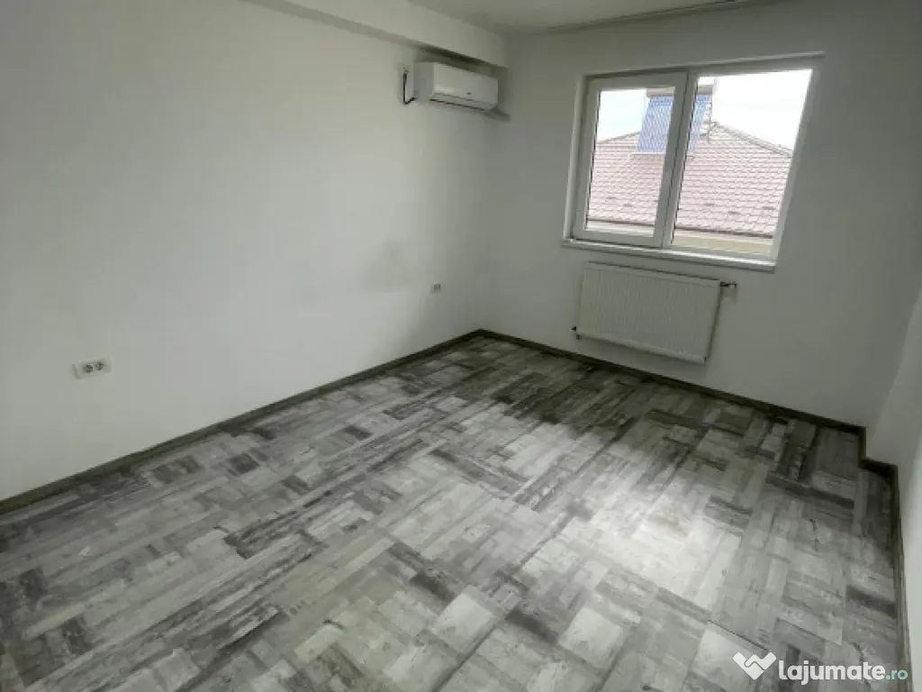 Apartament de inchiriat|2 camere|Bragadiru 