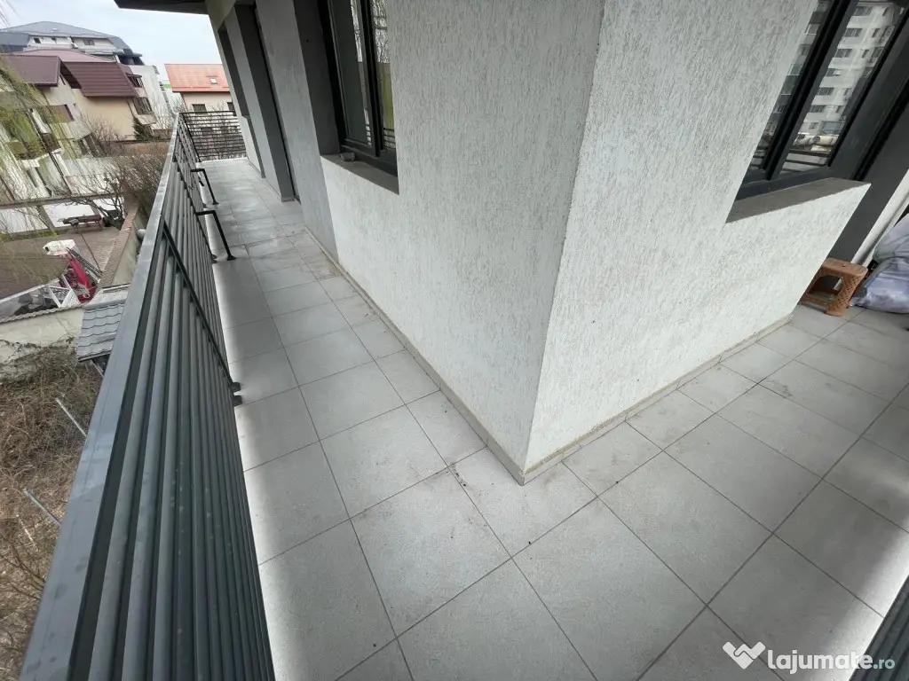 Apartament de inchiriat|2 camere|Bragadiru 