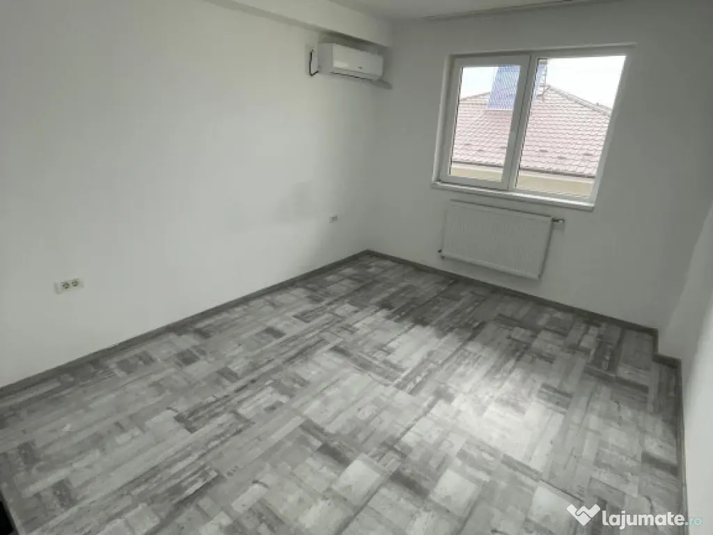Apartament de inchiriat|2 camere|Bragadiru 