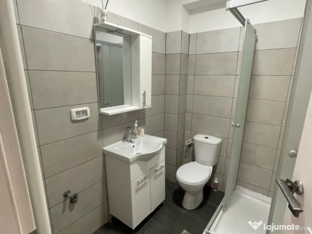 Apartament de inchiriat|2 camere|Bragadiru 