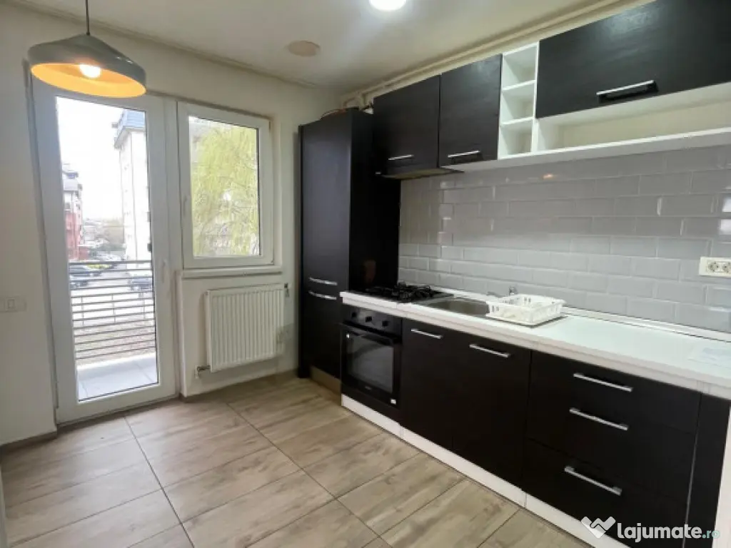 Apartament de inchiriat|2 camere|Bragadiru 