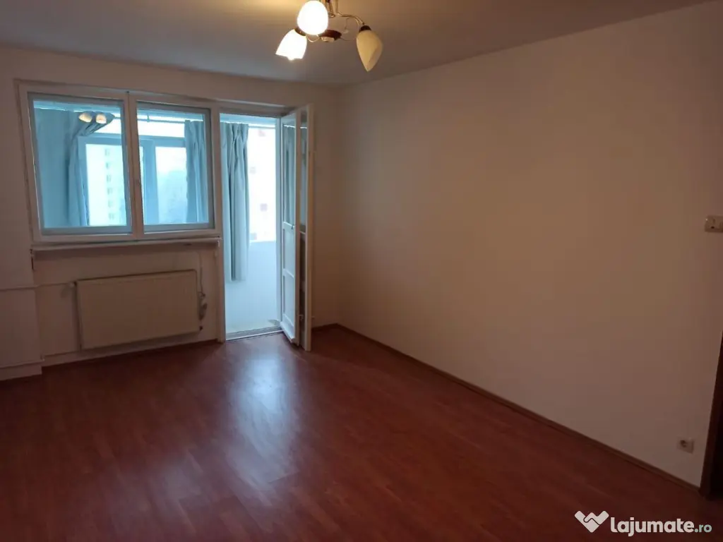 3cam.dec-1baie-disponibil imediat/Bvd Brancoveanu 130-132... 