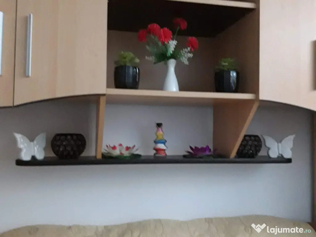 Garsoniera de vanzare Tulcea central