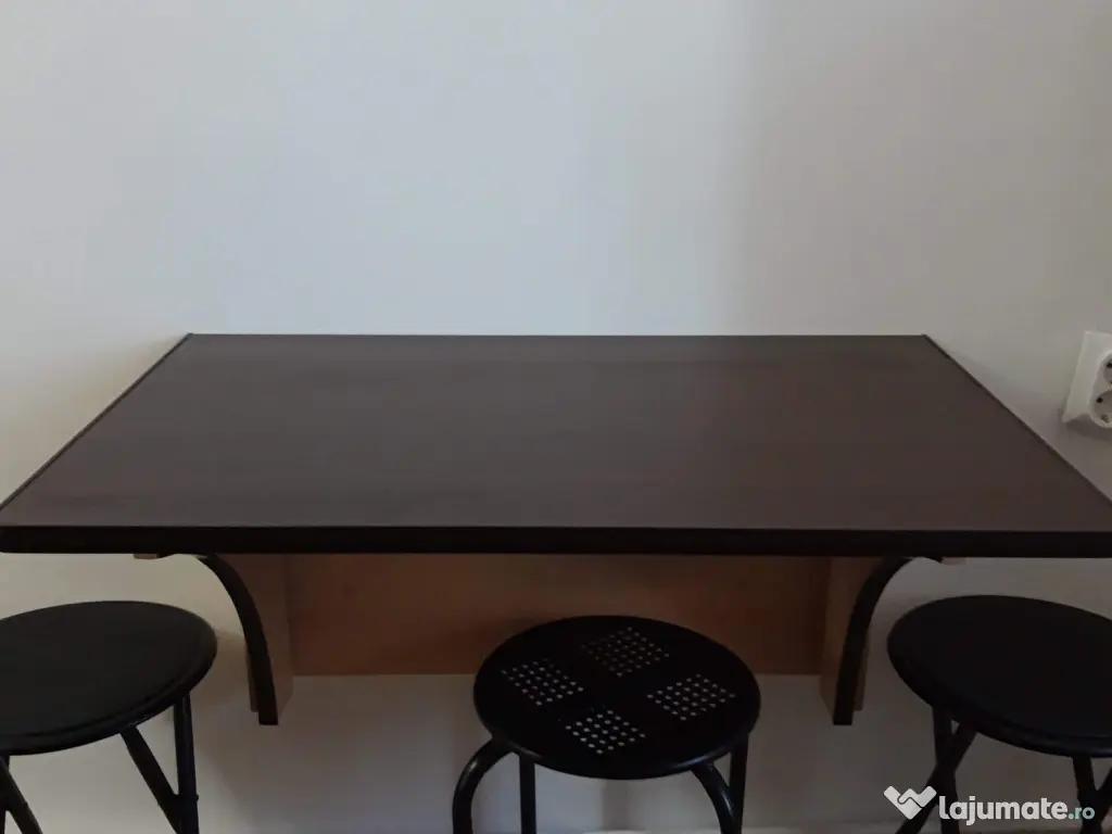 Garsoniera de vanzare Tulcea central