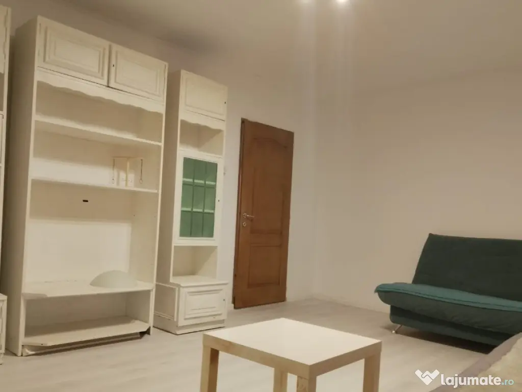 Apartament 3 camere,Zona Bdul.Unirii.Alba Iulia! 
