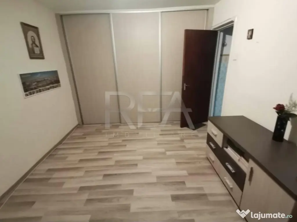 2 camere decomandat, 3/10-Drumul Tabere 