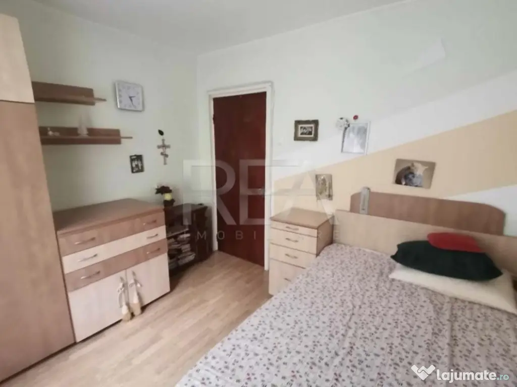 2 camere decomandat, 3/10-Drumul Tabere 
