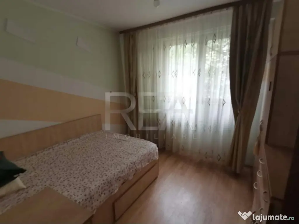 2 camere decomandat, 3/10-Drumul Tabere 