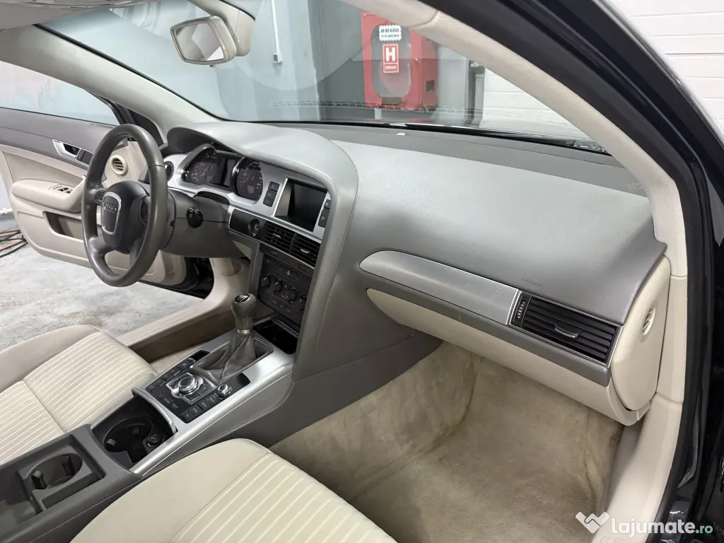 Doreste sa schimbe proprietarul