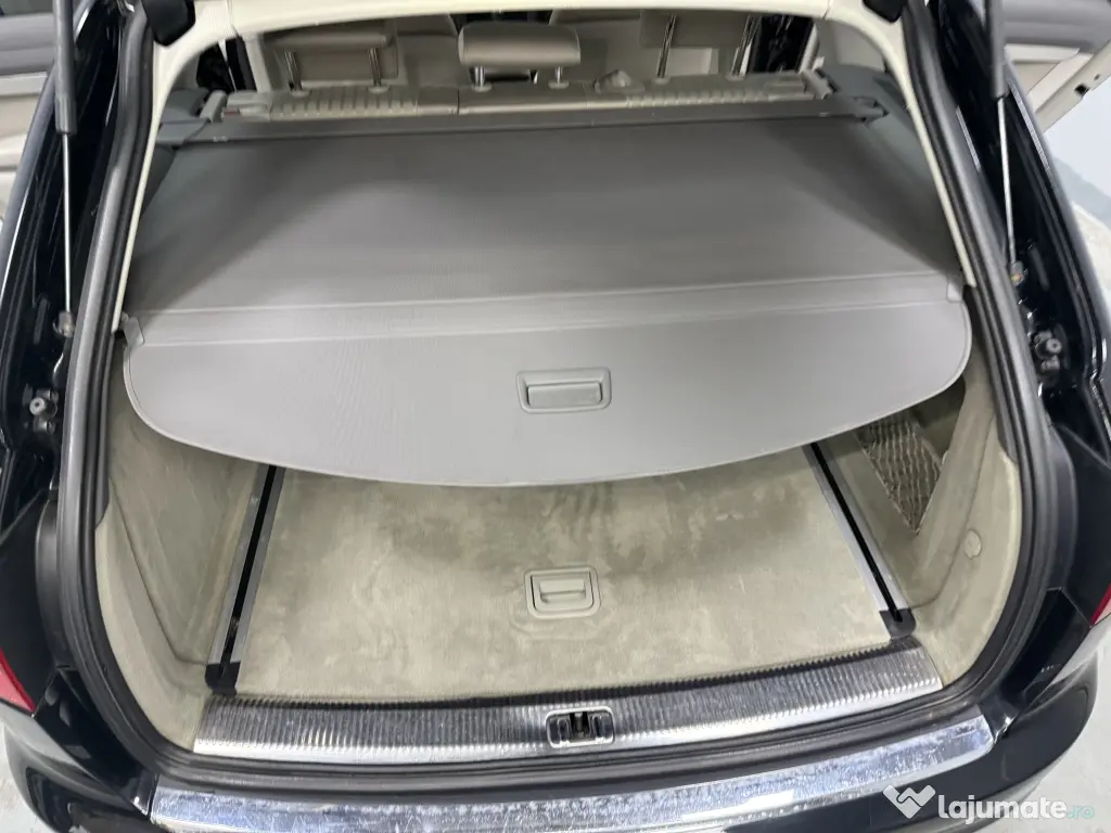 Doreste sa schimbe proprietarul