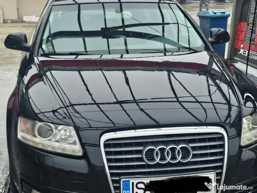 Doreste sa schimbe proprietarul