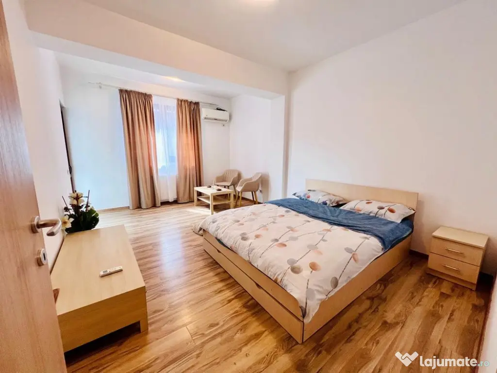 Dimitrie leonida amurgului etaj 3 