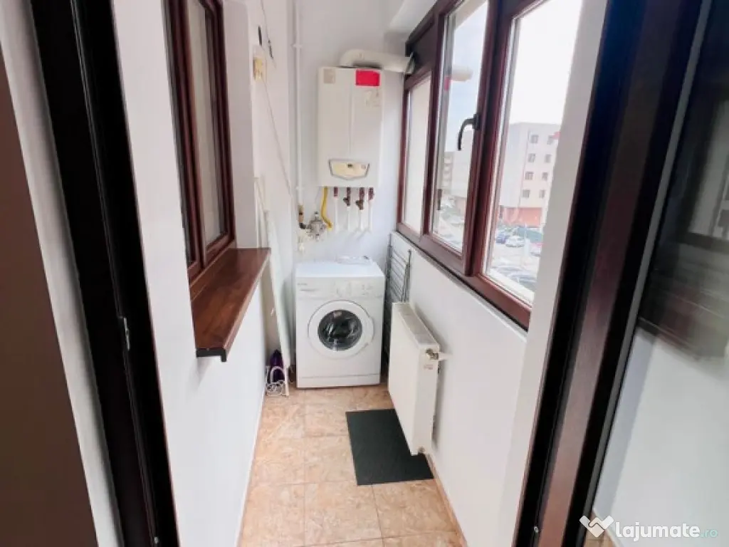 Dimitrie leonida amurgului etaj 3 