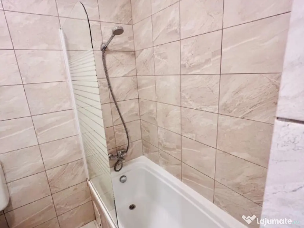 Dimitrie leonida amurgului etaj 3 