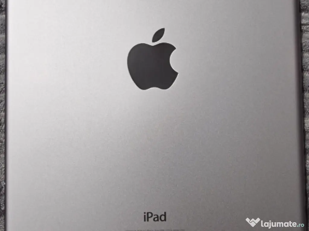 Tabletă iPad Air 2 64 Gb, wifi  + cellular 