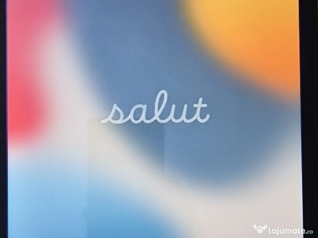 Tabletă iPad Air 2 64 Gb, wifi  + cellular 