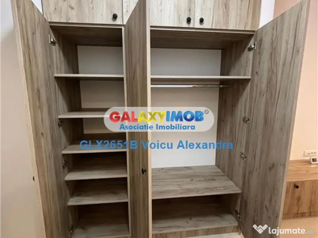 Garsoniera HILS Brauner - Nicolae Teclu - Theodor Pallady -