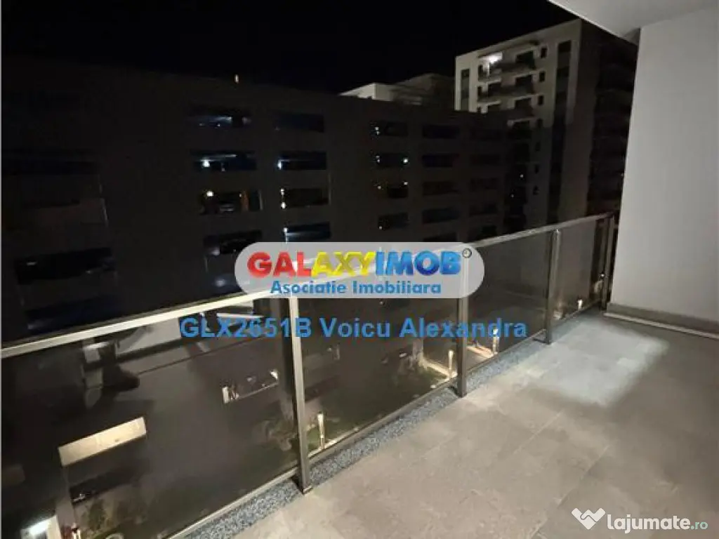 Garsoniera HILS Brauner - Nicolae Teclu - Theodor Pallady -