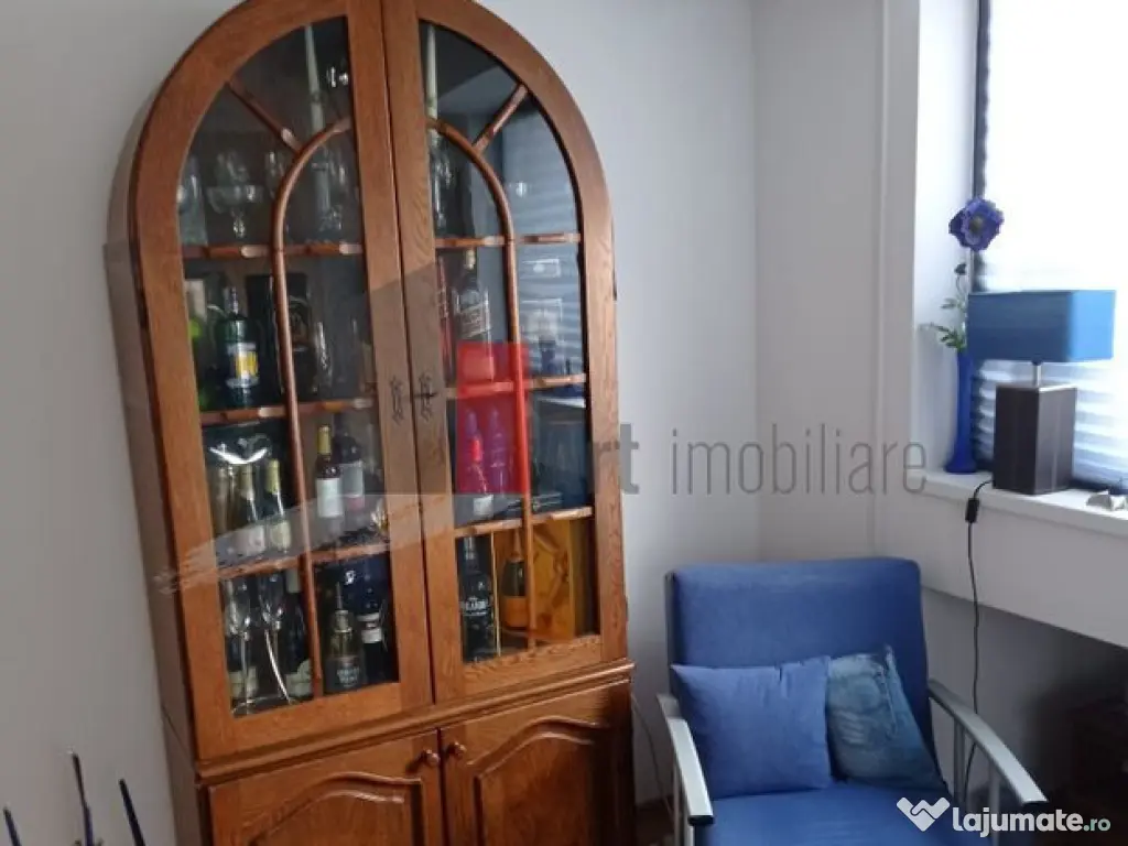 0% comision - Apartament de vanzare in zona Bucurestii No... 