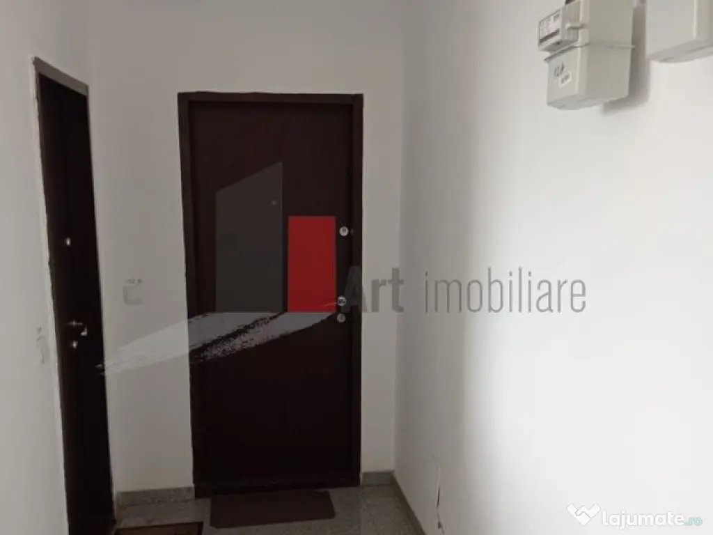 0% comision - Apartament de vanzare in zona Bucurestii No... 