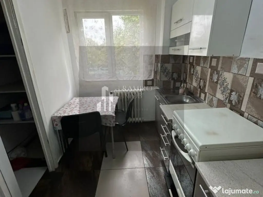 Apartament 3 camere 68mp Sector 4 - Obregia - Brancoveanu 