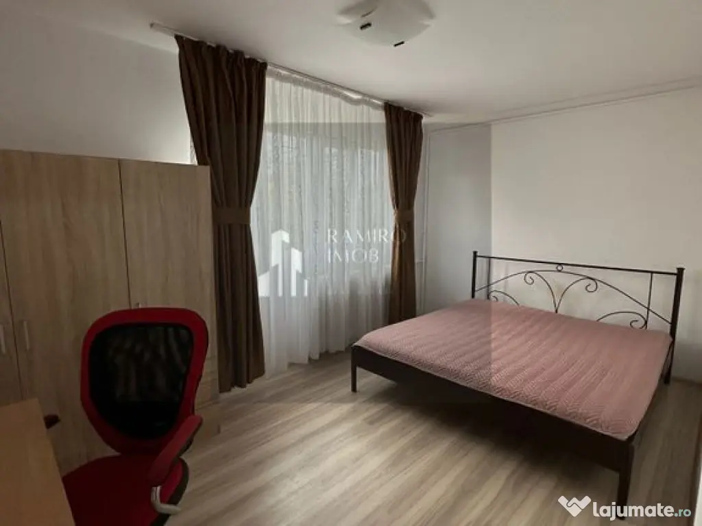 Apartament 3 camere 68mp Sector 4 - Obregia - Brancoveanu 